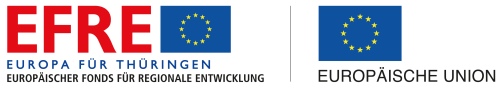 Efre-Logo